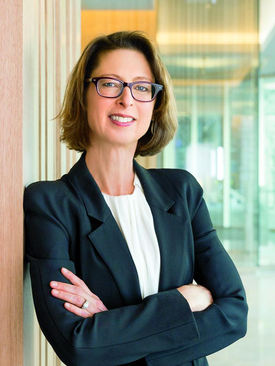 فيديو وصور: اغنى7 نساء في العالم لعام 2016   صورة رقم 7