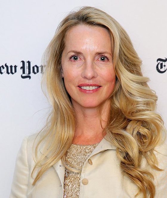 فيديو وصور: اغنى7 نساء في العالم لعام 2016   صورة رقم 6