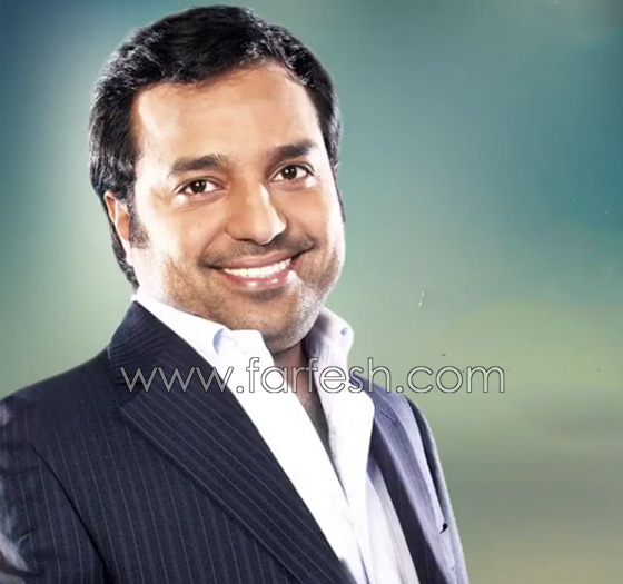  فيديو (لو كان بخاطري) يجمع راشد الماجد مع امال ماهر ويحقق نجاحا باهرا صورة رقم 13