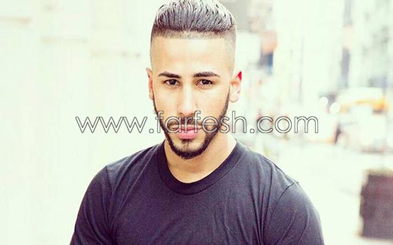 فيديو صادم: طردوه من الطائرة فقط لانه تكلم باللغة العربية!  صورة رقم 6