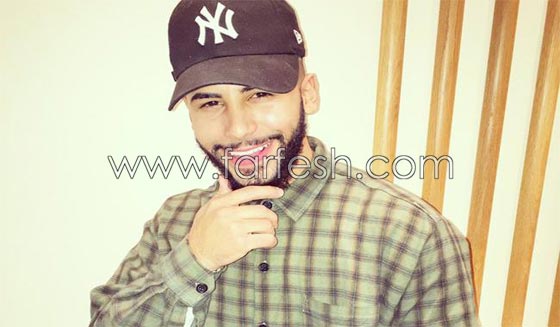 فيديو صادم: طردوه من الطائرة فقط لانه تكلم باللغة العربية!  صورة رقم 7