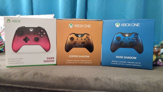 بيل غيتس يفاجئ امرأة  بـ