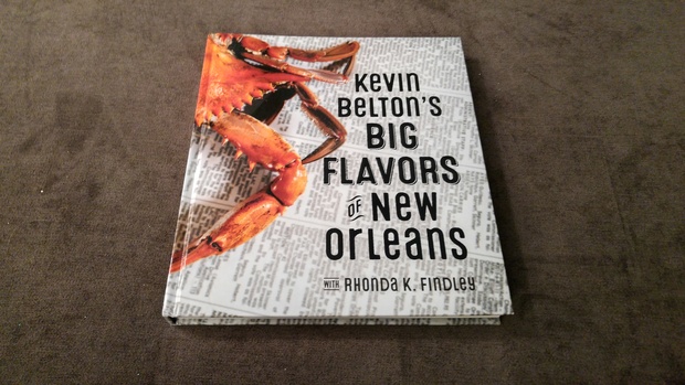 بيل غيتس يفاجئ امرأة  بـ