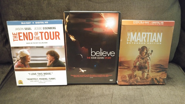 بيل غيتس يفاجئ امرأة  بـ