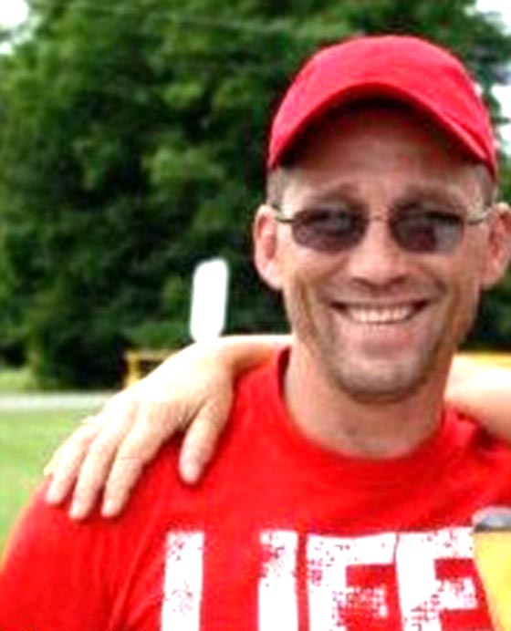 من هو قاتل دونالد ترامب؟  صورة رقم 1