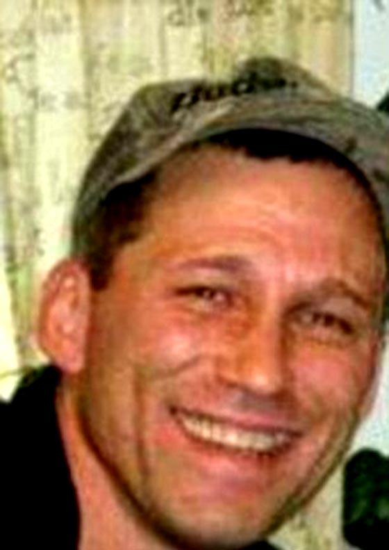 من هو قاتل دونالد ترامب؟  صورة رقم 4