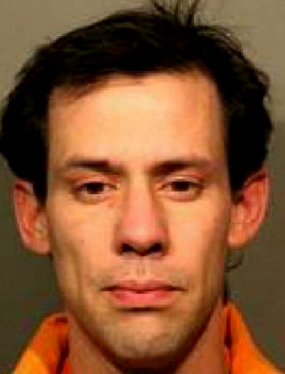 من هو قاتل دونالد ترامب؟  صورة رقم 2