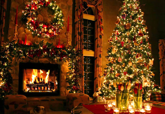 حظر احتفالات عيد الميلاد بمدرسة المانية في تركيا صورة رقم 2