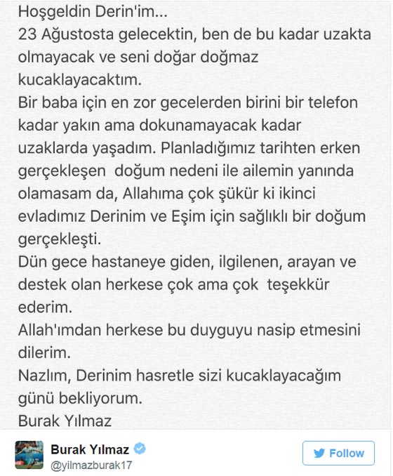 فيديو صادم..مشاجرة بين لاعب تركي وسائق حافلة تنتهي بسحب رخصته صورة رقم 1