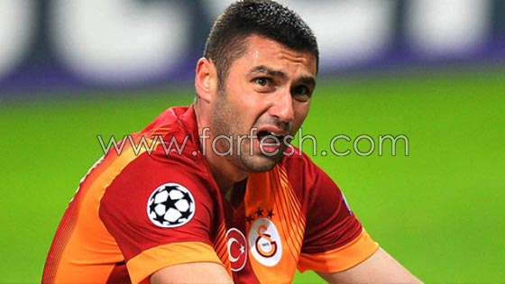 فيديو صادم..مشاجرة بين لاعب تركي وسائق حافلة تنتهي بسحب رخصته صورة رقم 9