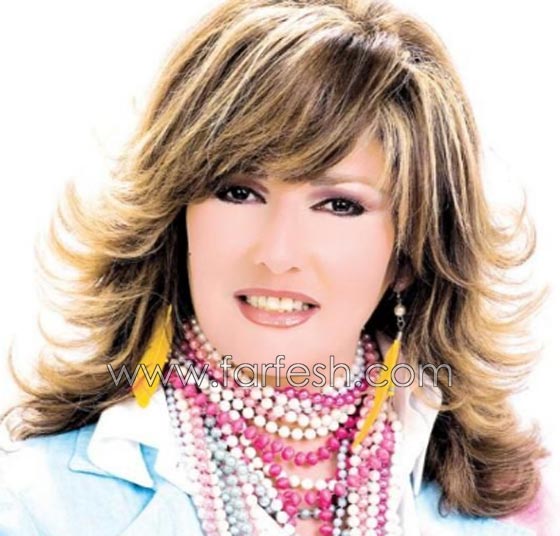  اجور الفنانين في بداياتهم: اجر الفيشاوي لعبة قطار والساحر 4 جنيه  صورة رقم 5