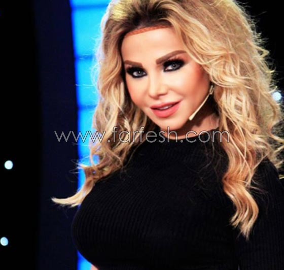  اجور الفنانين في بداياتهم: اجر الفيشاوي لعبة قطار والساحر 4 جنيه  صورة رقم 8