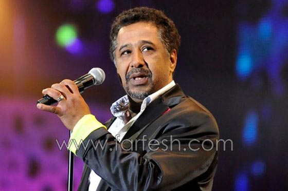 حكاية الشاب خالد.. ملك الراي الجزائري الذي وصل العالمية صورة رقم 5