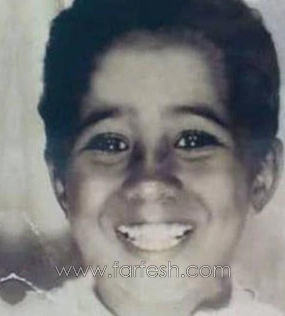 حكاية الشاب خالد.. ملك الراي الجزائري الذي وصل العالمية صورة رقم 1