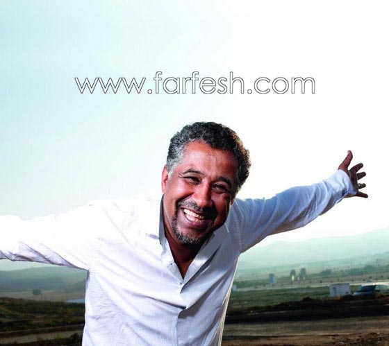 حكاية الشاب خالد.. ملك الراي الجزائري الذي وصل العالمية صورة رقم 8