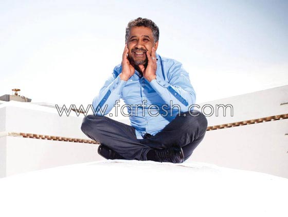 حكاية الشاب خالد.. ملك الراي الجزائري الذي وصل العالمية صورة رقم 3