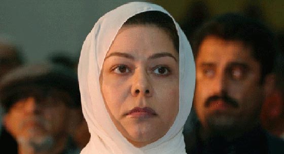 ماذا قالت رغد صدام حسين عن اعدام والدها وعن داعش والمتطرفين؟ فيديو صورة رقم 6