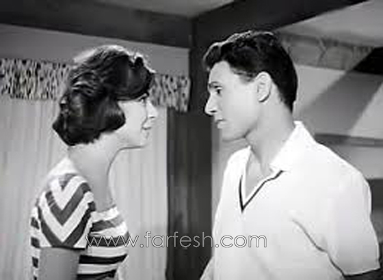 اسرة عبد الحليم حافظ: وثيقة زواجه من سعاد حسني مزورة!!  صورة رقم 8