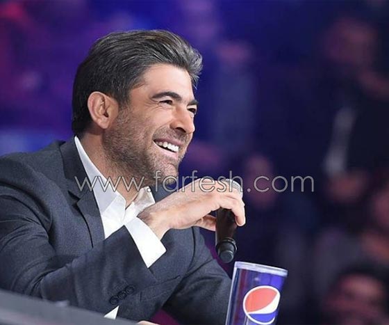 عرب ايدول: 17 مشتركا يتمنى كل منهم ان تعيده اللجنة للمنافسه على اللقب صورة رقم 13