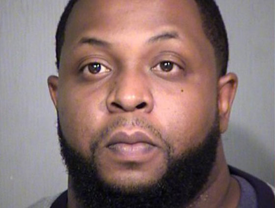 قلق في واشنطن من نشر داعش قائمة بكنائس امريكا كأهداف له! صورة رقم 1