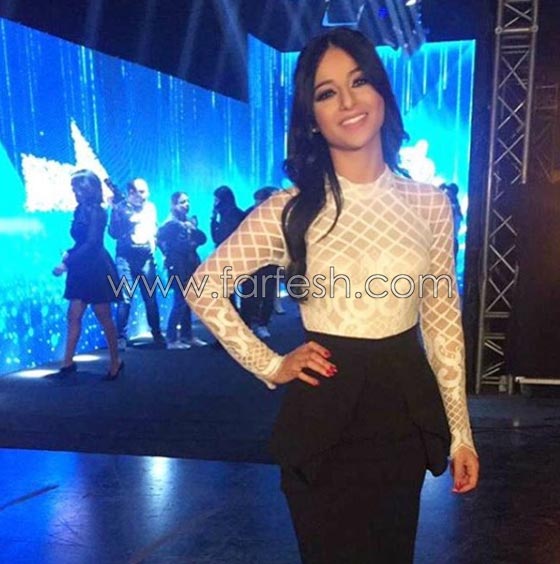 عرب ايدول: 17 مشتركا يتمنى كل منهم ان تعيده اللجنة للمنافسه على اللقب صورة رقم 9