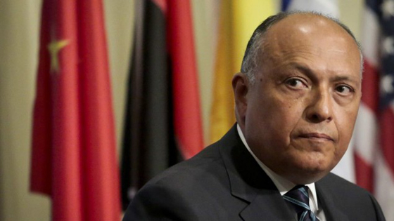  اوباما يصفع اسرائيل بقرار اممي يجرّم الاستيطان ونتنياهو يعتبرها خيانة صورة رقم 2