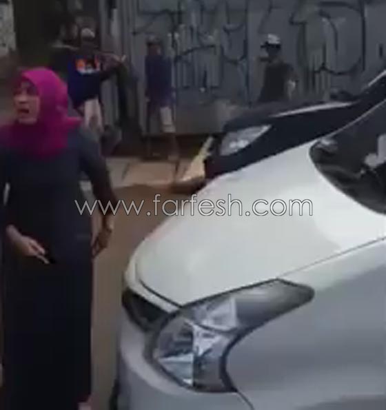 الحج مجانا هدية لشرطي اندونيسي بعد تعرضه للبهدلة من امرأة.. فيديو صورة رقم 5