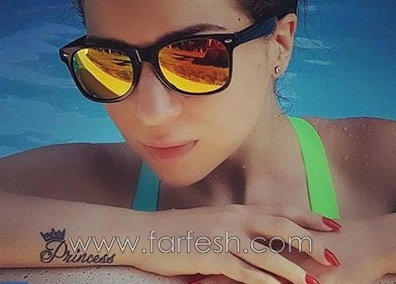  نجوم احتلوا عناوين 2016  باخبار الخطف والاغتيال والسرقات والمحاكم صورة رقم 18