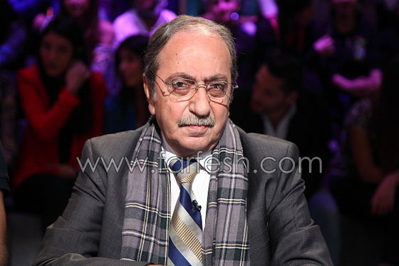  نجوم احتلوا عناوين 2016  باخبار الخطف والاغتيال والسرقات والمحاكم صورة رقم 6