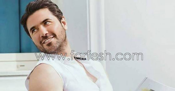  نجوم احتلوا عناوين 2016  باخبار الخطف والاغتيال والسرقات والمحاكم صورة رقم 20