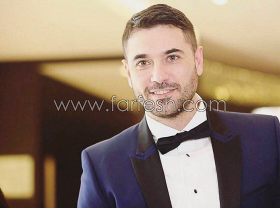  نجوم احتلوا عناوين 2016  باخبار الخطف والاغتيال والسرقات والمحاكم صورة رقم 5