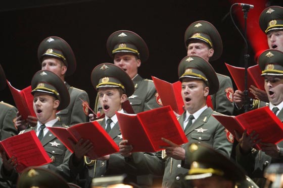 تحطم طائرة ركاب روسية على متنها 92 عسكريا في طريقها الى سوريا صورة رقم 2