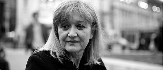 وفاة مضيفة الطيران المعجزة  الناجية من تحطم طائرة على علو 10 آلاف متر عام 1972 صورة رقم 1