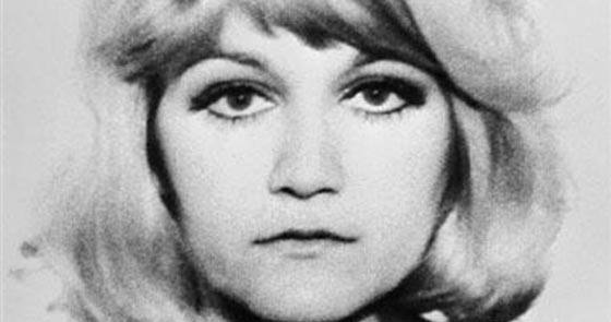 وفاة مضيفة الطيران المعجزة  الناجية من تحطم طائرة على علو 10 آلاف متر عام 1972 صورة رقم 3