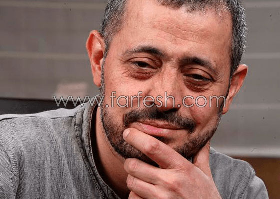 اين اختفت حقيبة جورج وسوف لدى وصوله مطار قرطاج؟! صورة رقم 2