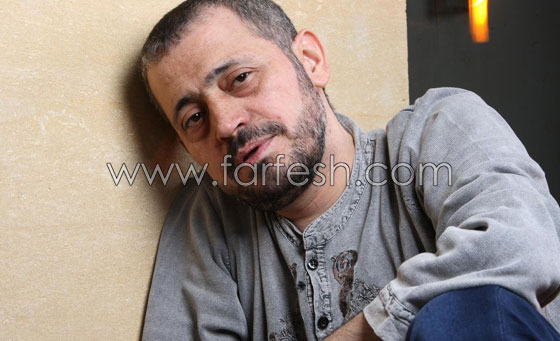 اين اختفت حقيبة جورج وسوف لدى وصوله مطار قرطاج؟! صورة رقم 5