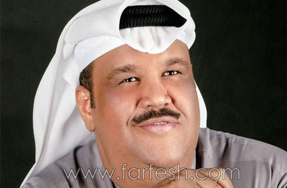 البومات جديدة يطرحها نجوم الغناء العربي مع بداية العام المقبل! صورة رقم 6