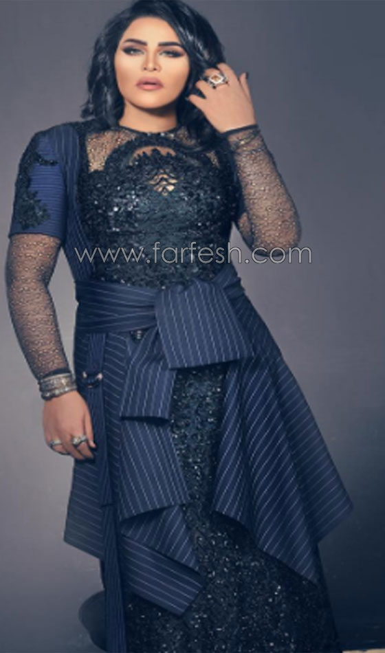  صور سيارات وطائرة الفنانة أحلام.. لن تصدق قيمتها! صورة رقم 9