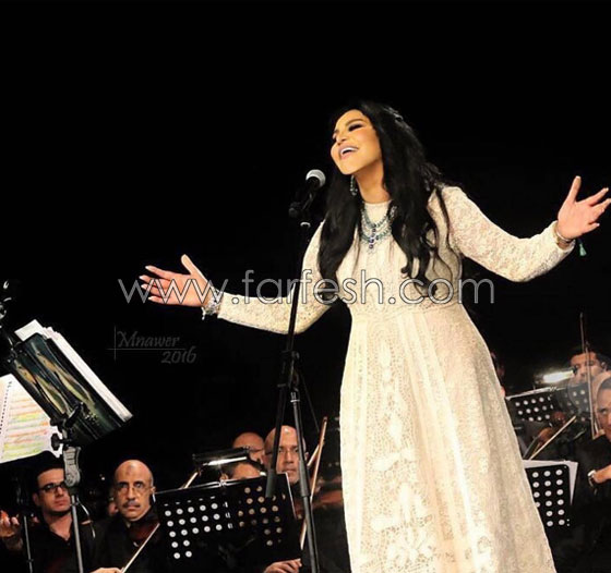  صور سيارات وطائرة الفنانة أحلام.. لن تصدق قيمتها! صورة رقم 10