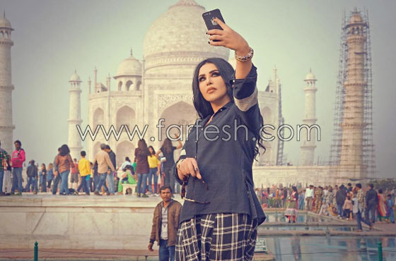  صور سيارات وطائرة الفنانة أحلام.. لن تصدق قيمتها! صورة رقم 12