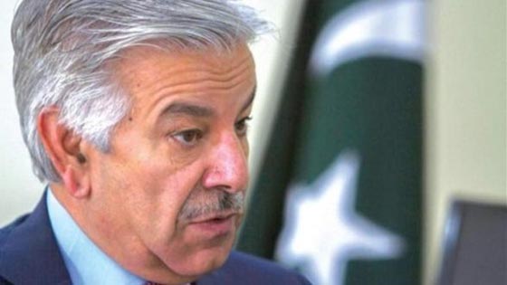 تقرير مجهول المصدر كاد يشعل حربا نووية بين اسرائيل وباكستان! صورة رقم 3