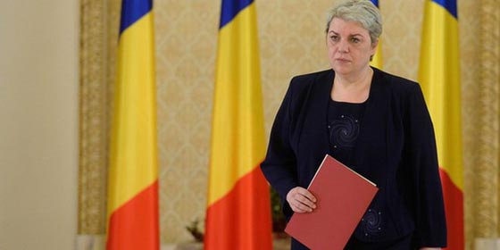 مسلمون تبوّأوا مناصب سياسية رفيعة في اوروبا وامريكا رغم الاسلاموفوبيا! صورة رقم 1