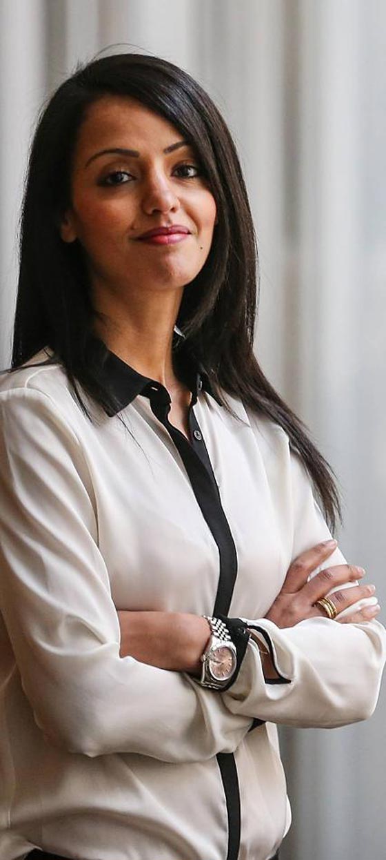 مسلمون تبوّأوا مناصب سياسية رفيعة في اوروبا وامريكا رغم الاسلاموفوبيا! صورة رقم 2