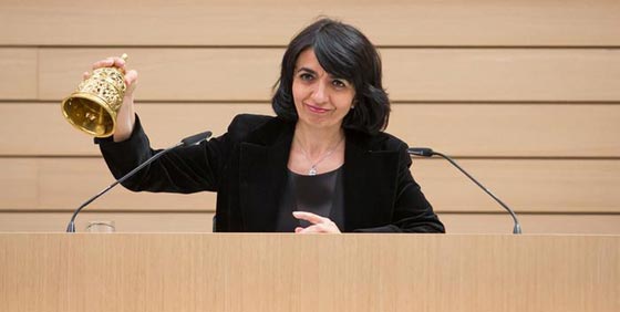 مسلمون تبوّأوا مناصب سياسية رفيعة في اوروبا وامريكا رغم الاسلاموفوبيا! صورة رقم 5