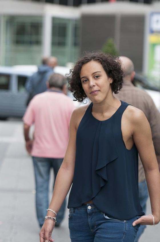 مسلمون تبوّأوا مناصب سياسية رفيعة في اوروبا وامريكا رغم الاسلاموفوبيا! صورة رقم 8