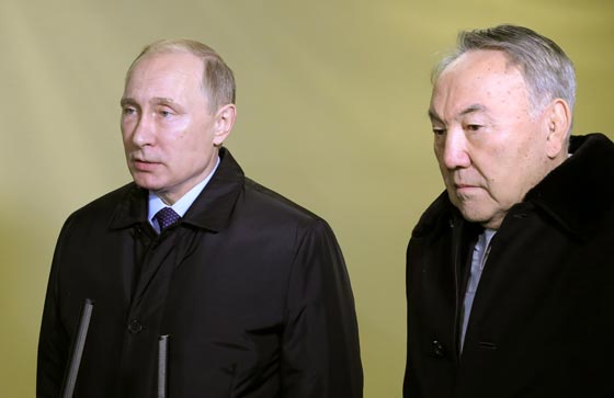 الطائرة الروسية تحطمت نتيجة خطأ او عطل فني ولم ترسل نداء استغاثة صورة رقم 8