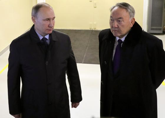 الطائرة الروسية تحطمت نتيجة خطأ او عطل فني ولم ترسل نداء استغاثة صورة رقم 9