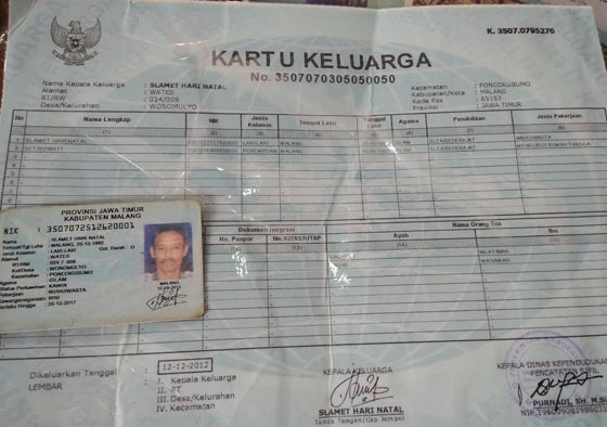  (عيد ميلاد سعيد): اغرب اسم لمسلم ولد ليلة الميلاد في 25 ديسمبر! صورة رقم 4