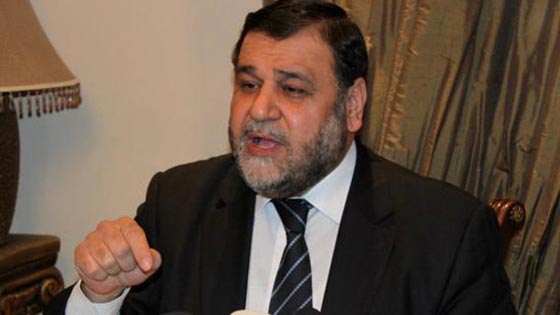 فيديو صادم: سباب وشتائم ومشادة مخجلة في مجلس النواب اللبناني صورة رقم 3