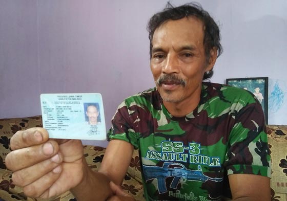  (عيد ميلاد سعيد): اغرب اسم لمسلم ولد ليلة الميلاد في 25 ديسمبر! صورة رقم 2